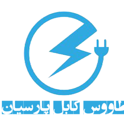طاووس کابل پارسیان